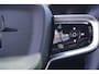 Polestar 2 408pk Long Range Dual Motor 78 kWh Performance Pack | Stuur/Stoelverwarming Voor & Achter  | Trekhaak | Panoramadak