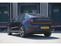 Polestar 2 408pk Long Range Dual Motor 78 kWh Performance Pack | Stuur/Stoelverwarming Voor & Achter  | Trekhaak | Panoramadak