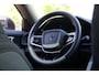 Polestar 2 408pk Long Range Dual Motor 78 kWh Performance Pack | Stuur/Stoelverwarming Voor & Achter  | Trekhaak | Panoramadak