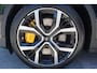 Polestar 2 408pk Long Range Dual Motor 78 kWh Performance Pack | Stuur/Stoelverwarming Voor & Achter  | Trekhaak | Panoramadak
