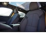 Polestar 2 408pk Long Range Dual Motor 78 kWh Performance Pack | Stuur/Stoelverwarming Voor & Achter  | Trekhaak | Panoramadak