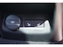 Polestar 2 408pk Long Range Dual Motor 78 kWh Performance Pack | Stuur/Stoelverwarming Voor & Achter  | Trekhaak | Panoramadak