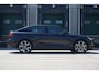 Polestar 2 408pk Long Range Dual Motor 78 kWh Performance Pack | Stuur/Stoelverwarming Voor & Achter  | Trekhaak | Panoramadak