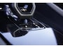 Polestar 2 408pk Long Range Dual Motor 78 kWh Performance Pack | Stuur/Stoelverwarming Voor & Achter  | Trekhaak | Panoramadak