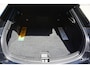 Polestar 2 408pk Long Range Dual Motor 78 kWh Performance Pack | Stuur/Stoelverwarming Voor & Achter  | Trekhaak | Panoramadak