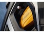 Polestar 2 408pk Long Range Dual Motor 78 kWh Performance Pack | Stuur/Stoelverwarming Voor & Achter  | Trekhaak | Panoramadak