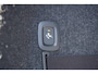 Polestar 2 408pk Long Range Dual Motor 78 kWh Performance Pack | Stuur/Stoelverwarming Voor & Achter  | Trekhaak | Panoramadak