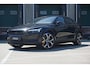 Polestar 2 408pk Long Range Dual Motor 78 kWh Performance Pack | Stuur/Stoelverwarming Voor & Achter  | Trekhaak | Panoramadak