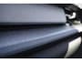 Polestar 2 408pk Long Range Dual Motor 78 kWh Performance Pack | Stuur/Stoelverwarming Voor & Achter  | Trekhaak | Panoramadak