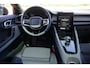 Polestar 2 408pk Long Range Dual Motor 78 kWh Performance Pack | Stuur/Stoelverwarming Voor & Achter  | Trekhaak | Panoramadak