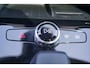 Polestar 2 408pk Long Range Dual Motor 78 kWh Performance Pack | Stuur/Stoelverwarming Voor & Achter  | Trekhaak | Panoramadak