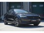 Polestar 2 408pk Long Range Dual Motor 78 kWh Performance Pack | Stuur/Stoelverwarming Voor & Achter  | Trekhaak | Panoramadak