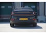Polestar 2 408pk Long Range Dual Motor 78 kWh Performance Pack | Stuur/Stoelverwarming Voor & Achter  | Trekhaak | Panoramadak