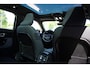 Polestar 2 408pk Long Range Dual Motor 78 kWh Performance Pack | Stuur/Stoelverwarming Voor & Achter  | Trekhaak | Panoramadak