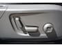 Polestar 2 408pk Long Range Dual Motor 78 kWh Performance Pack | Stuur/Stoelverwarming Voor & Achter  | Trekhaak | Panoramadak