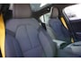 Polestar 2 408pk Long Range Dual Motor 78 kWh Performance Pack | Stuur/Stoelverwarming Voor & Achter  | Trekhaak | Panoramadak