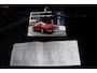 Opel Corsa 1.0 TURBO 5-DRS 90PK COSMO+ / CLIMA / LEDER / PDC / 16" LMV / CAMERA / PANO. DAK / INNOVATION / WINTERPAKKET / BLUETOOTH / CRUISECONTROL !!