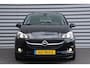 Opel Corsa 1.0 TURBO 5-DRS 90PK COSMO+ / CLIMA / LEDER / PDC / 16" LMV / CAMERA / PANO. DAK / INNOVATION / WINTERPAKKET / BLUETOOTH / CRUISECONTROL !!