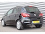 Opel Corsa 1.0 TURBO 5-DRS 90PK COSMO+ / CLIMA / LEDER / PDC / 16" LMV / CAMERA / PANO. DAK / INNOVATION / WINTERPAKKET / BLUETOOTH / CRUISECONTROL !!