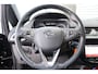 Opel Corsa 1.0 TURBO 5-DRS 90PK COSMO+ / CLIMA / LEDER / PDC / 16" LMV / CAMERA / PANO. DAK / INNOVATION / WINTERPAKKET / BLUETOOTH / CRUISECONTROL !!