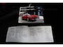 Opel Corsa 1.0 TURBO 5-DRS 90PK COSMO+ / CLIMA / LEDER / PDC / 16" LMV / CAMERA / PANO. DAK / INNOVATION / WINTERPAKKET / BLUETOOTH / CRUISECONTROL !!