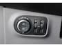 Opel Corsa 1.0 TURBO 5-DRS 90PK COSMO+ / CLIMA / LEDER / PDC / 16" LMV / CAMERA / PANO. DAK / INNOVATION / WINTERPAKKET / BLUETOOTH / CRUISECONTROL !!
