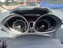 Ford Fiesta 1.25 Titanium 5 deurs Airco LMV NAP Frisse staat