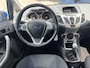 Ford Fiesta 1.25 Titanium 5 deurs Airco LMV NAP Frisse staat