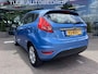 Ford Fiesta 1.25 Titanium 5 deurs Airco LMV NAP Frisse staat