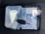 Ford Fiesta 1.25 Titanium 5 deurs Airco LMV NAP Frisse staat