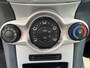 Ford Fiesta 1.25 Titanium 5 deurs Airco LMV NAP Frisse staat