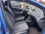 Ford Fiesta 1.25 Titanium 5 deurs Airco LMV NAP Frisse staat