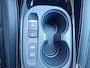 Nissan Juke 1.6 Hybrid N-Design | €7.000,-VOORRAADKORTING| Colt pack light| Technology pack| Interior Pack|