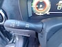 Nissan Juke 1.6 Hybrid N-Design | €7.000,-VOORRAADKORTING| Colt pack light| Technology pack| Interior Pack|
