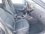 Nissan Juke 1.6 Hybrid N-Design | €7.000,-VOORRAADKORTING| Colt pack light| Technology pack| Interior Pack|