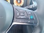 Nissan Juke 1.6 Hybrid N-Design | €7.000,-VOORRAADKORTING| Colt pack light| Technology pack| Interior Pack|