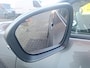 Nissan Juke 1.6 Hybrid N-Design | €7.000,-VOORRAADKORTING| Colt pack light| Technology pack| Interior Pack|