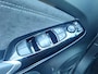 Nissan Juke 1.6 Hybrid N-Design | €7.000,-VOORRAADKORTING| Colt pack light| Technology pack| Interior Pack|