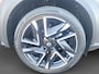 Nissan Juke 1.6 Hybrid N-Design | €7.000,-VOORRAADKORTING| Colt pack light| Technology pack| Interior Pack|
