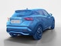 Nissan Juke 1.6 Hybrid N-Design | €7.000,-VOORRAADKORTING| Colt pack light| Technology pack| Interior Pack|