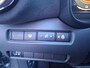 Nissan Juke 1.6 Hybrid N-Design | €7.000,-VOORRAADKORTING| Colt pack light| Technology pack| Interior Pack|