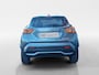 Nissan Juke 1.6 Hybrid N-Design | €7.000,-VOORRAADKORTING| Colt pack light| Technology pack| Interior Pack|