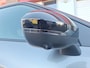 Nissan Juke 1.6 Hybrid N-Design | €7.000,-VOORRAADKORTING| Colt pack light| Technology pack| Interior Pack|