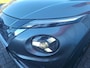Nissan Juke 1.6 Hybrid N-Design | €7.000,-VOORRAADKORTING| Colt pack light| Technology pack| Interior Pack|