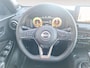 Nissan Juke 1.6 Hybrid N-Design | €7.000,-VOORRAADKORTING| Colt pack light| Technology pack| Interior Pack|