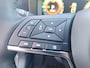 Nissan Juke 1.6 Hybrid N-Design | €7.000,-VOORRAADKORTING| Colt pack light| Technology pack| Interior Pack|
