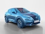 Nissan Juke 1.6 Hybrid N-Design | €7.000,-VOORRAADKORTING| Colt pack light| Technology pack| Interior Pack|