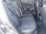 Nissan Juke 1.6 Hybrid N-Design | €7.000,-VOORRAADKORTING| Colt pack light| Technology pack| Interior Pack|