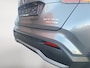 Nissan Juke 1.6 Hybrid N-Design | €7.000,-VOORRAADKORTING| Colt pack light| Technology pack| Interior Pack|