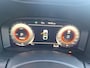 Nissan Juke 1.6 Hybrid N-Design | €7.000,-VOORRAADKORTING| Colt pack light| Technology pack| Interior Pack|